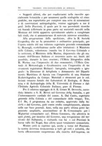 giornale/BVE0536396/1926/unico/00000024