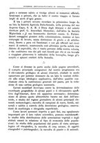 giornale/BVE0536396/1926/unico/00000025