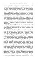 giornale/BVE0536396/1926/unico/00000027