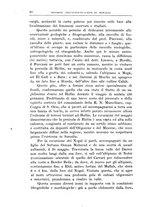 giornale/BVE0536396/1926/unico/00000030