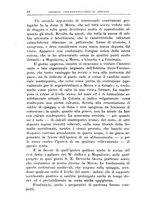 giornale/BVE0536396/1926/unico/00000034