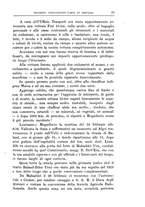 giornale/BVE0536396/1926/unico/00000035