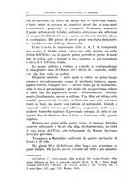 giornale/BVE0536396/1926/unico/00000036