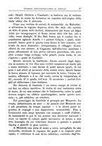 giornale/BVE0536396/1926/unico/00000037