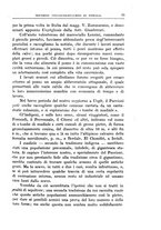 giornale/BVE0536396/1926/unico/00000045