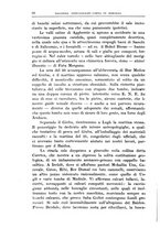 giornale/BVE0536396/1926/unico/00000048