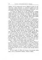 giornale/BVE0536396/1926/unico/00000050