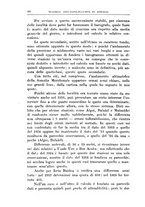 giornale/BVE0536396/1926/unico/00000054