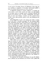 giornale/BVE0536396/1926/unico/00000062