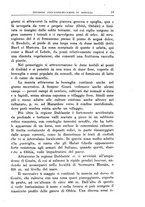 giornale/BVE0536396/1926/unico/00000063