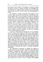 giornale/BVE0536396/1926/unico/00000064