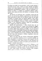 giornale/BVE0536396/1926/unico/00000066