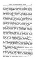 giornale/BVE0536396/1926/unico/00000069