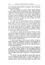 giornale/BVE0536396/1926/unico/00000080