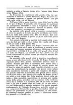 giornale/BVE0536396/1926/unico/00000089