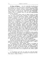 giornale/BVE0536396/1926/unico/00000090