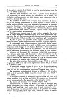 giornale/BVE0536396/1926/unico/00000091