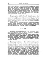 giornale/BVE0536396/1926/unico/00000092