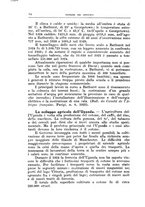 giornale/BVE0536396/1926/unico/00000094