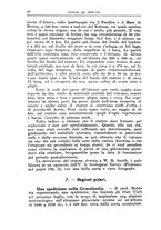 giornale/BVE0536396/1926/unico/00000096