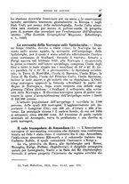 giornale/BVE0536396/1926/unico/00000097