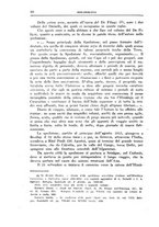 giornale/BVE0536396/1926/unico/00000100