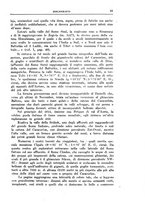 giornale/BVE0536396/1926/unico/00000101