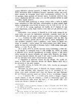 giornale/BVE0536396/1926/unico/00000102