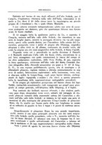 giornale/BVE0536396/1926/unico/00000103