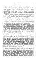 giornale/BVE0536396/1926/unico/00000105