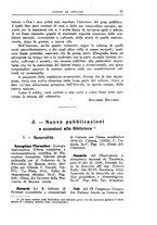 giornale/BVE0536396/1926/unico/00000107