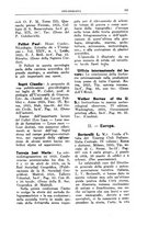 giornale/BVE0536396/1926/unico/00000109