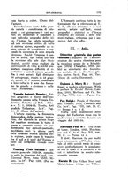 giornale/BVE0536396/1926/unico/00000111