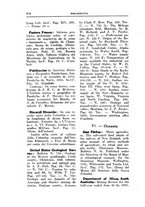 giornale/BVE0536396/1926/unico/00000114