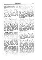 giornale/BVE0536396/1926/unico/00000115