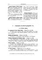 giornale/BVE0536396/1926/unico/00000116
