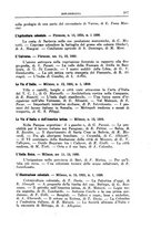 giornale/BVE0536396/1926/unico/00000117
