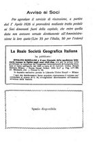 giornale/BVE0536396/1926/unico/00000123