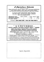 giornale/BVE0536396/1926/unico/00000124
