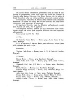 giornale/BVE0536396/1926/unico/00000128