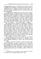giornale/BVE0536396/1926/unico/00000135