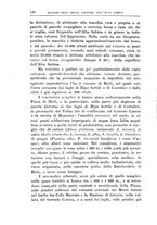 giornale/BVE0536396/1926/unico/00000136