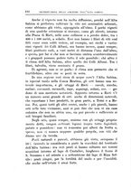 giornale/BVE0536396/1926/unico/00000138