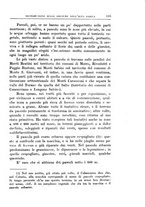 giornale/BVE0536396/1926/unico/00000139