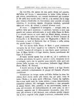 giornale/BVE0536396/1926/unico/00000140