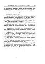 giornale/BVE0536396/1926/unico/00000141