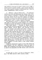 giornale/BVE0536396/1926/unico/00000145
