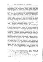 giornale/BVE0536396/1926/unico/00000146