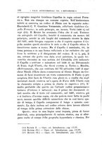 giornale/BVE0536396/1926/unico/00000148