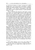 giornale/BVE0536396/1926/unico/00000150